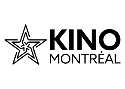 Kino Montréal Kino Montréal